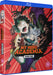 My Hero Academia: Complete Season 4