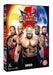 WWE: DAY 1 2022