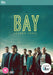 The Bay: Season Three