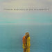 Andrew McMahon In The Wilderness