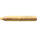 Multi-Talented Pencil - STABILO woody 3 in 1 - Pack of 1