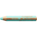Multi-Talented Pencil - STABILO woody 3 in 1 - Pack of 1
