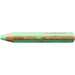 Multi-Talented Pencil - STABILO woody 3 in 1 - Pack of 1