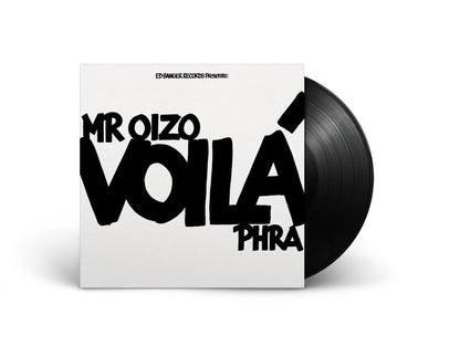 Voila