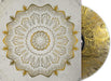 Mandala Mello Music Group Presents