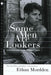 Some Men Are Lookers