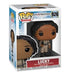 Funko Pop! Movies: Ghostbusters: Afterlife - Lucky - Collectable Vinyl Figure - Gift Idea - Official Merchandise - Toys for Kids & Adults - Movies Fans - Model Figure for Collectors and Display