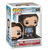 Funko Pop! Movies: Ghostbusters: Afterlife - Gruber - Mr. Gooberson - Collectable Vinyl Figure - Gift Idea - Official Merchandise - Toys for Kids & Adults - Movies Fans - Model Figure for Collectors