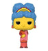 Funko POP! Animation: Simpsons - Marjora Marge Simpson - the Simpsons - Collectable Vinyl Figure - Gift Idea - Official Merchandise - Toys for Kids & Adults - TV Fans - Model Figure for Collectors