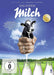 Das System Milch (Prädikat: Wertvoll