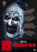 TERRIFIER (2016) Damien Leone, Jenna Kanell