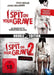 I spit on your grave 1 & 2 (Double2Edition)