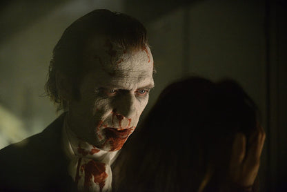 ROB ZOMBIE - 31 - A ROB ZOMBIE FILM