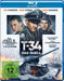 T-34: Das Duell