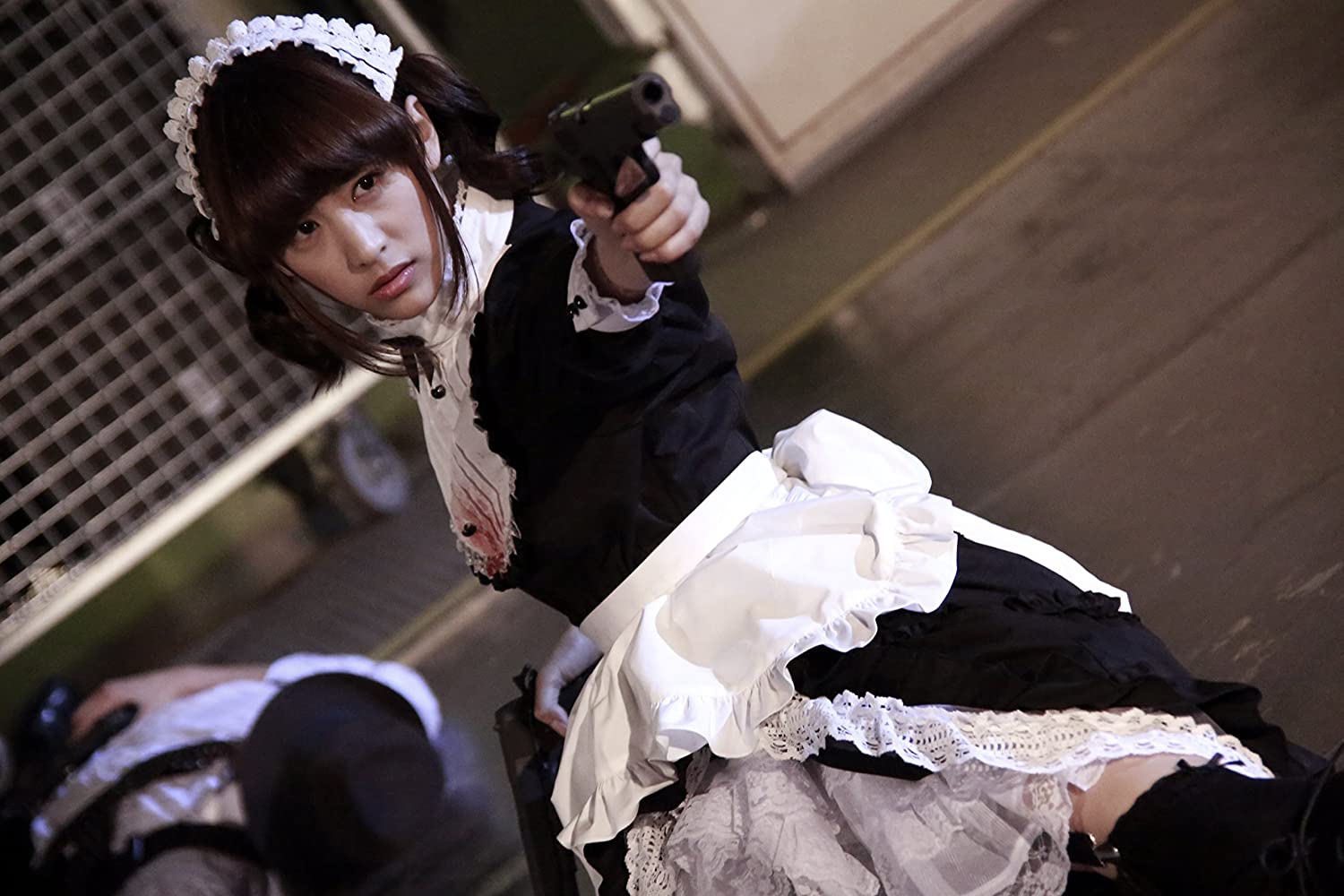 Black Butler - Ein Teufel von einem Butler (Single Edition)