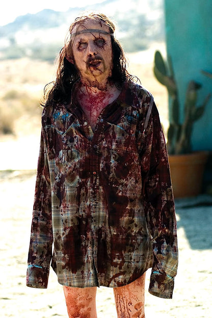The Devil's Rejects ( Director's Cut Single Edition)