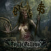 Fury of the Netherworld