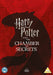 Harry Potter and the Chamber of Secrets