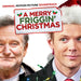 A Merry Friggin' Christmas Soundtrack