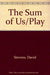 The Sum of Us