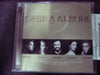 Various Artists - Opera Album 2002