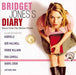 Bridget Jones - Schokolade zum Frühstück (Bridget Jones's Diary