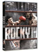 Rocky III