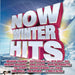 Now Winter Hits / Various
