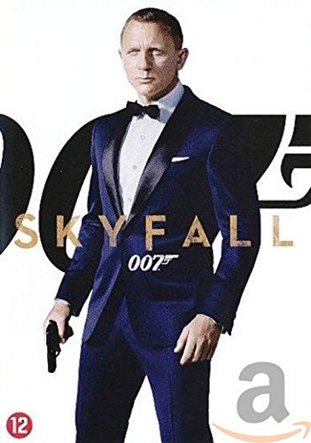 Skyfall