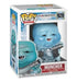Funko Pop! Movies: Ghostbusters: Afterlife - Muncher - Collectable Vinyl Figure - Gift Idea - Official Merchandise - Toys for Kids & Adults - Movies Fans - Model Figure for Collectors and Display