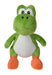 Simba PeluChe de Yoshi, 30 Cm