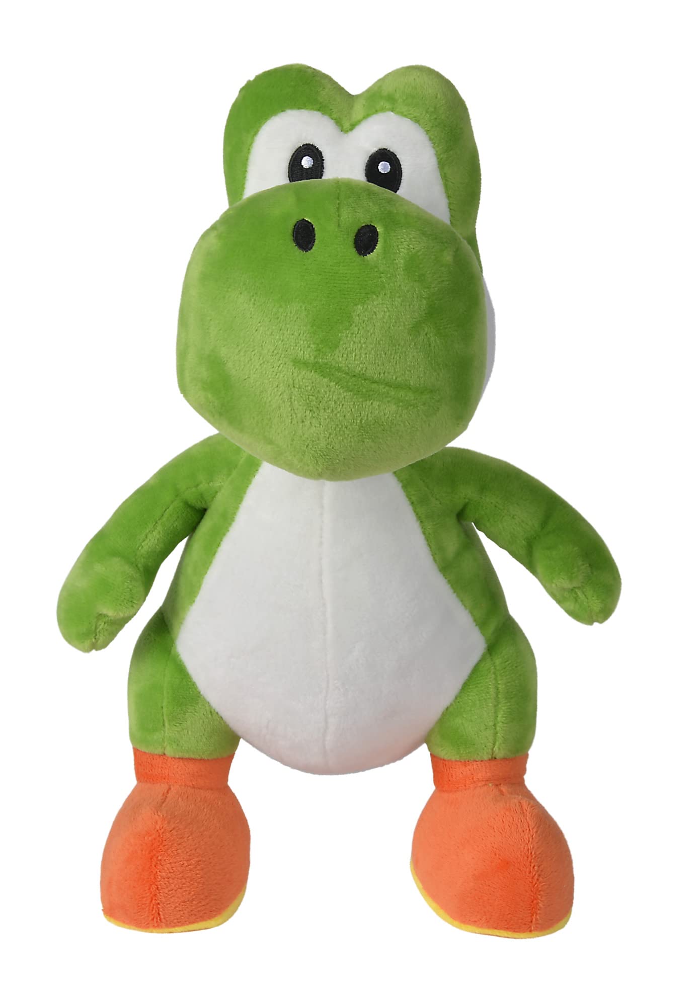 Simba PeluChe de Yoshi, 30 Cm