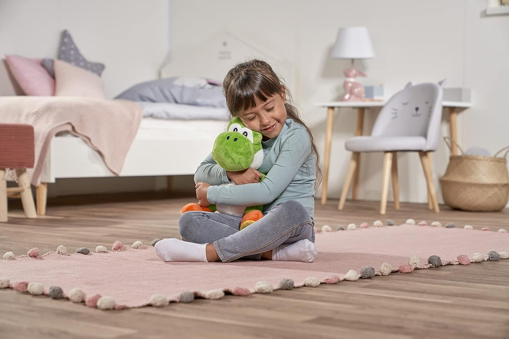 Simba PeluChe de Yoshi, 30 Cm