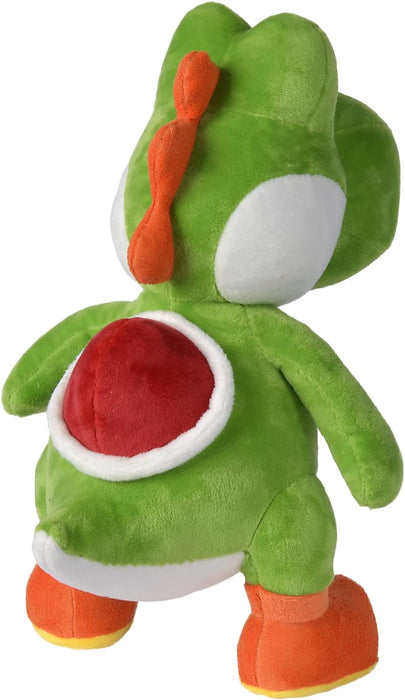 Simba PeluChe de Yoshi, 30 Cm