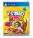 Youtubers Life 2 (PS4