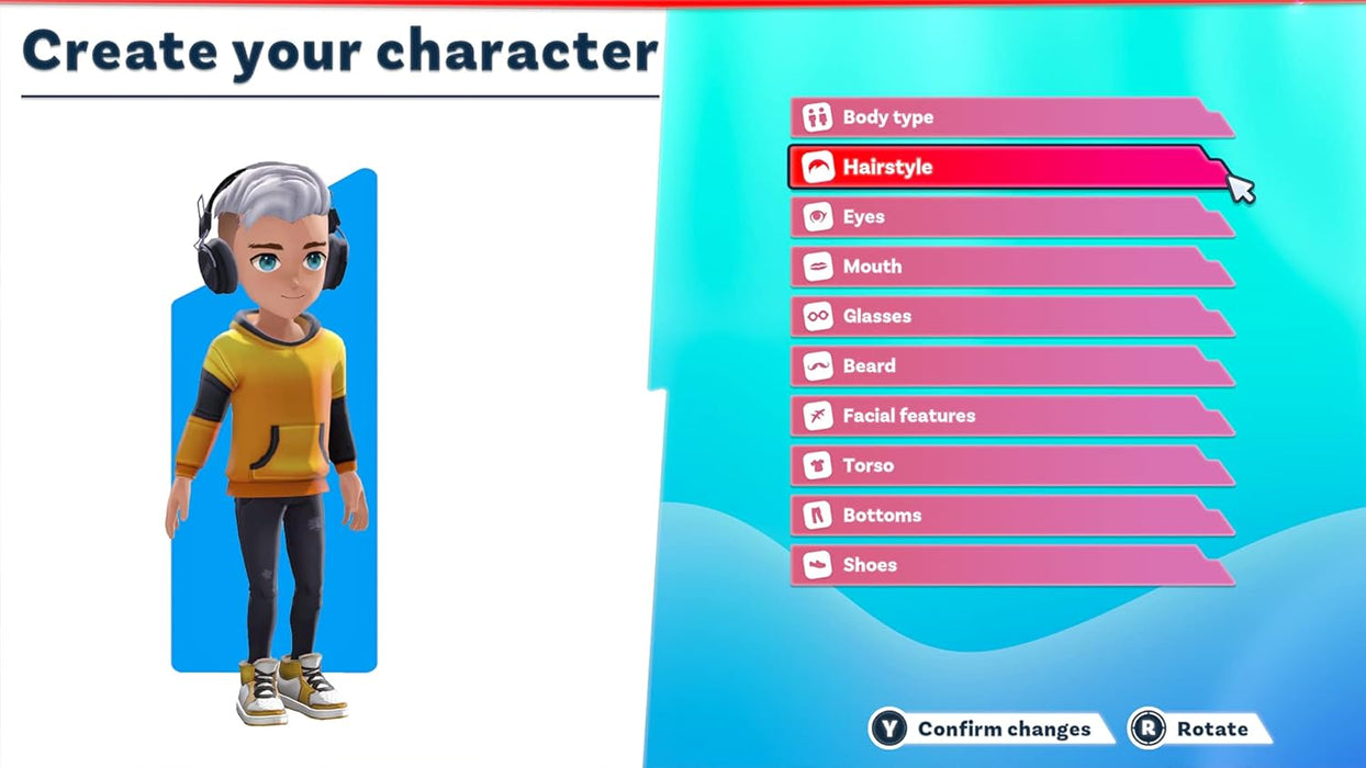 Youtubers Life 2 (Xbox One