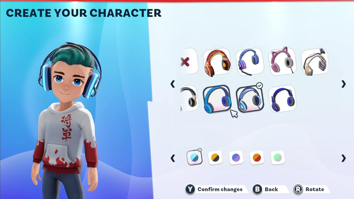 Youtubers Life 2 (Xbox One