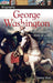 Dk Biog George Washington