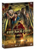 Freaks Out (DVD) ( DVD