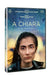A Chiara - (Italian Import)