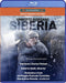 Gabriel Faurè: Siberia