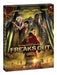Freaks Out (Blu-Ray) ( Blu Ray