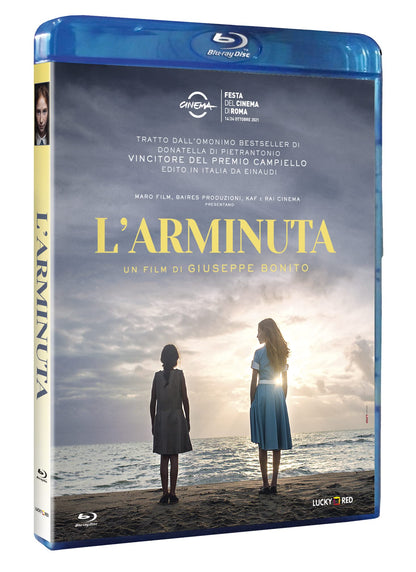 L'Arminuta