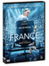France (DVD
