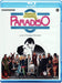 nuovo cinema paradiso