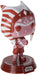 Funko Pop! Star Wars: Valentines - Ahsoka Tano - Star Wars: the Mandalorian - Collectable Vinyl Figure - Gift Idea - Official Merchandise - Toys for Kids & Adults - TV Fans Single