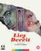 Lies and Deceit - Five Films By Claude Chabrol