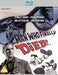 The Man Who Finally Died