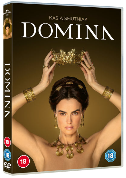 Domina