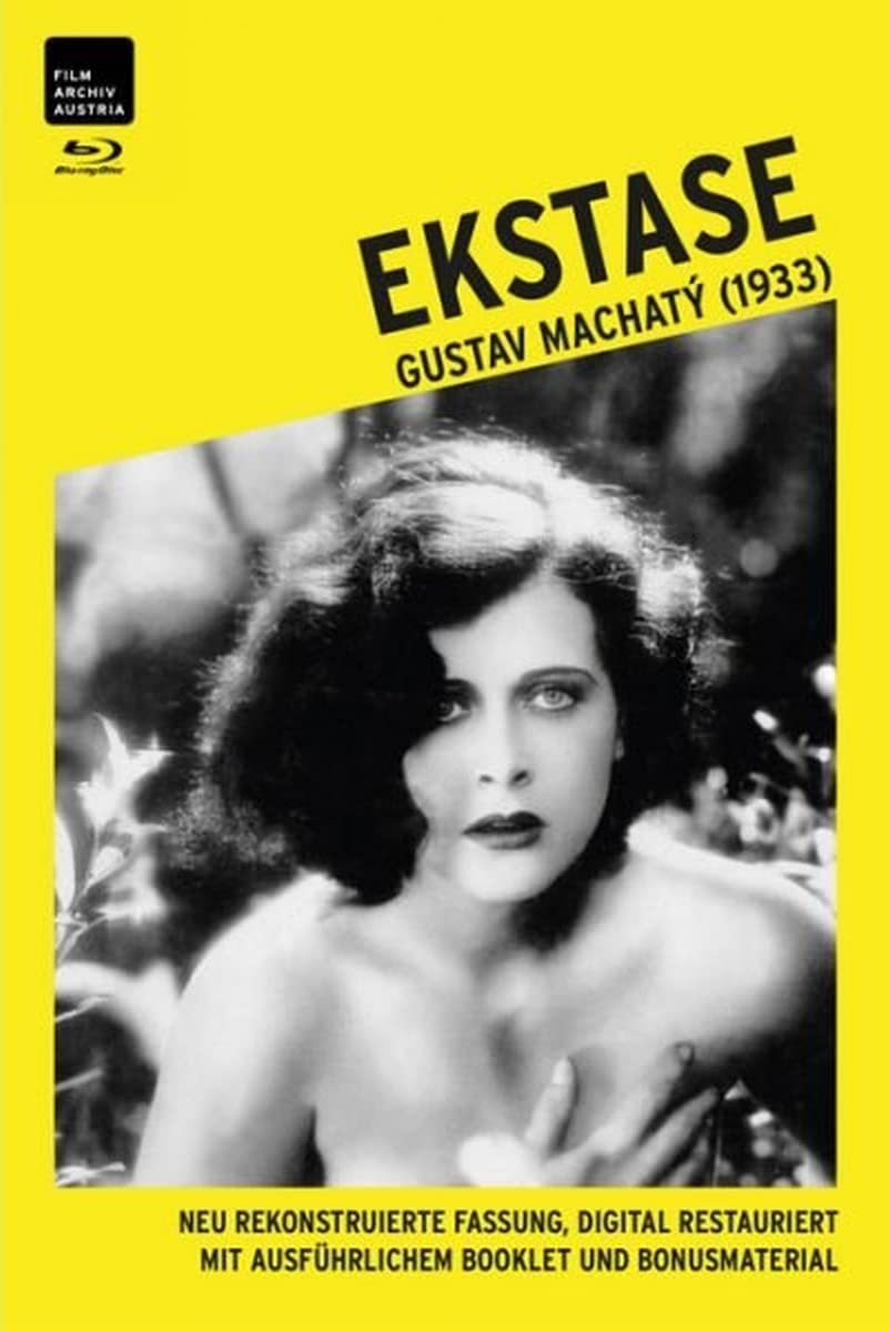 Eks Ase: Dvd+Blu-Ray Box (Neu Res Aurier